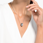 Swarovski Further125 #
