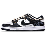 【 】 Nike Dunk Retro 2.0 Vibe