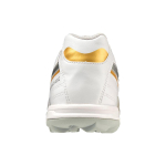 Mizuno Morelia Sala Classic TF（ ）