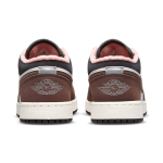 Jordan Air Jordan 1 Low SE