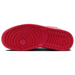 Jordan Air Jordan 1 Low SE "Pink Blast"