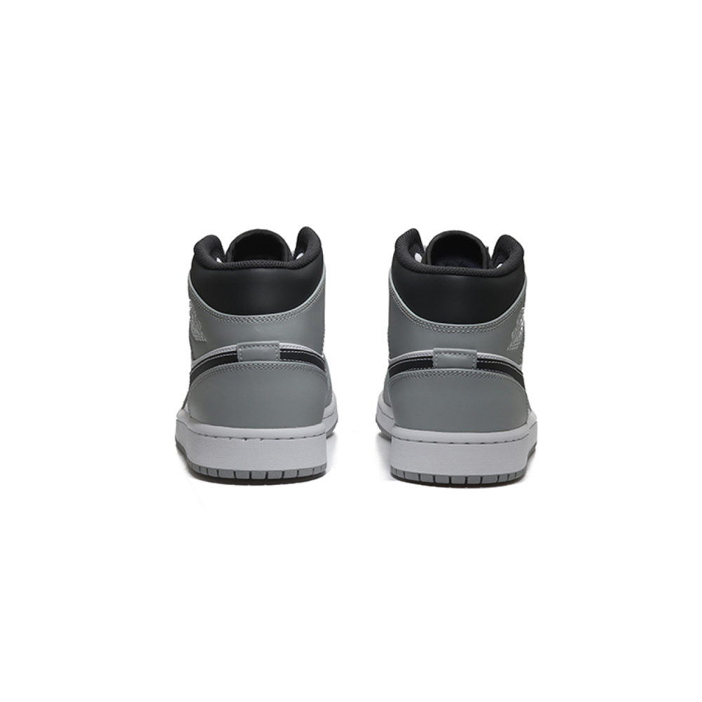 【 】 Jordan Air Jordan 1 Mid