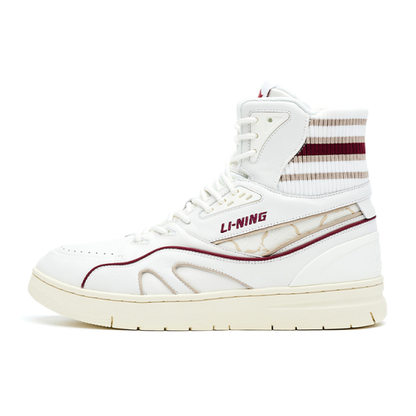 LI-NING 1990