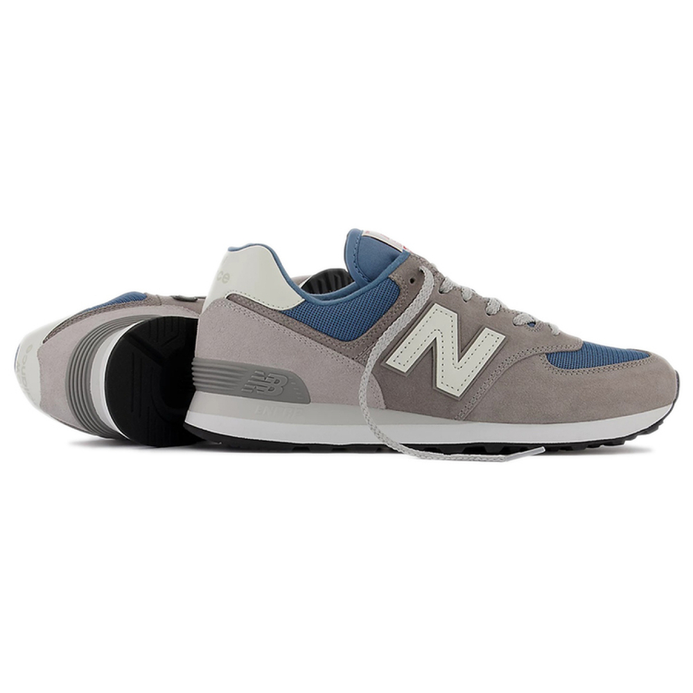 New Balance NB 574
