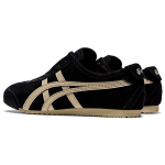 Onitsuka Tiger MEXICO 66 Slip-On