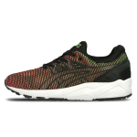 Asics Gel-Kayano Trainer Evo