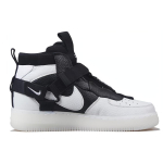 Nike Air Force 1 Utility