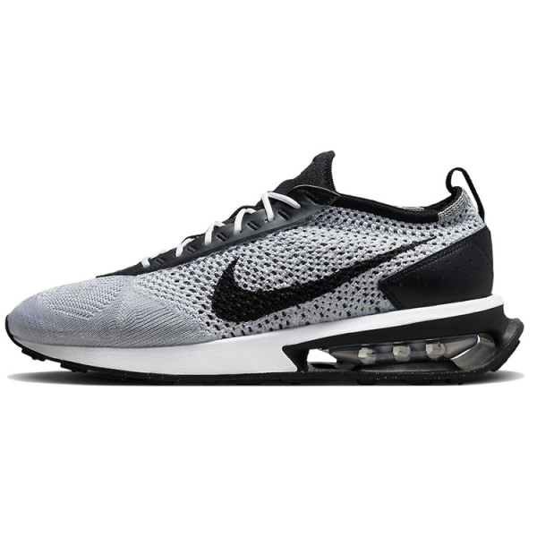 Nike Air Max Flyknit Racer