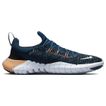 Nike Free RN 5.0