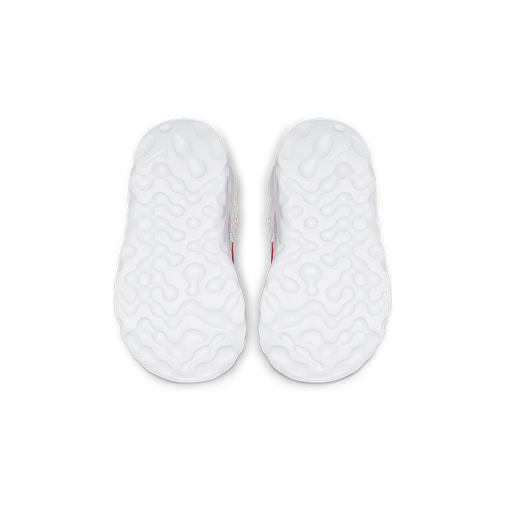 TD Nike Renew Lucent