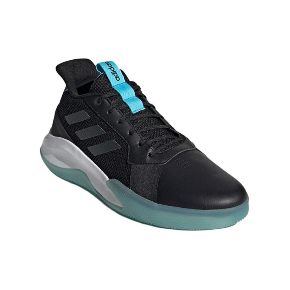 Adidas Runthegame