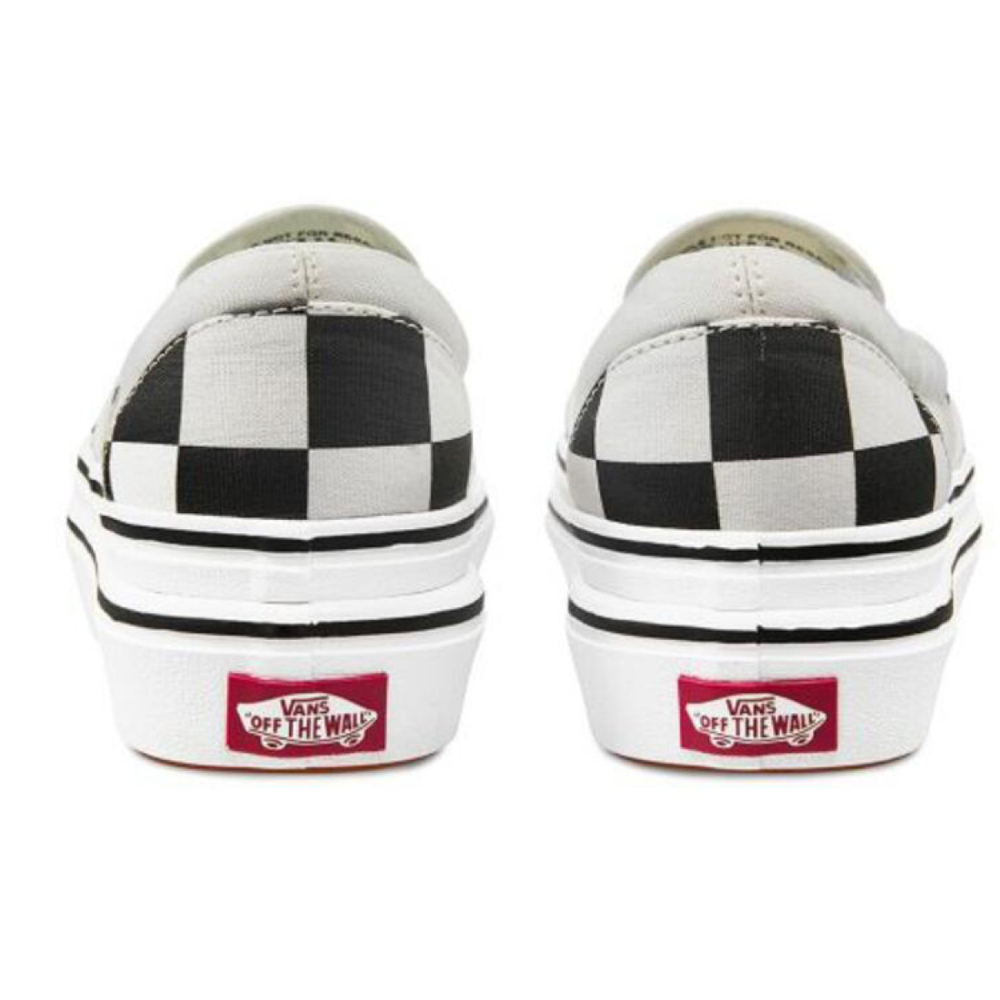 Vans slip-on ComfyCush