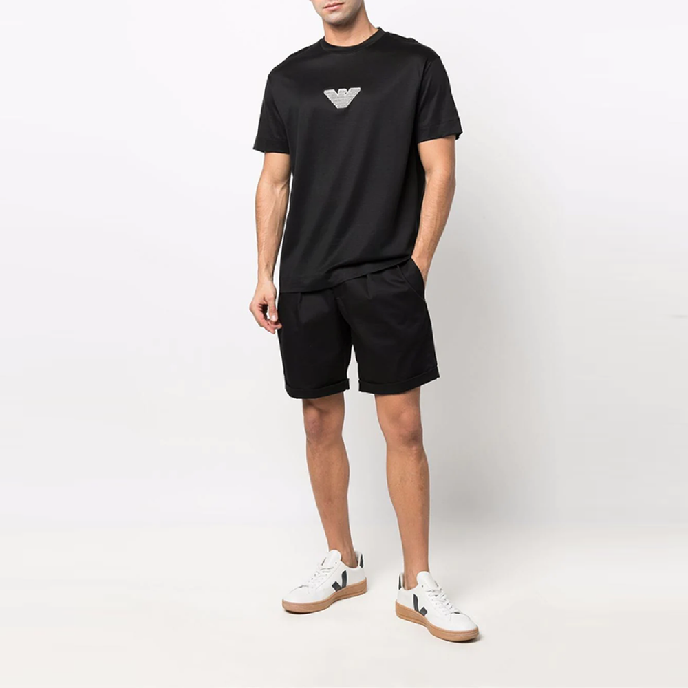 EMPORIO ARMANI T