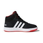 Adidas Hoops 2.0 Mid