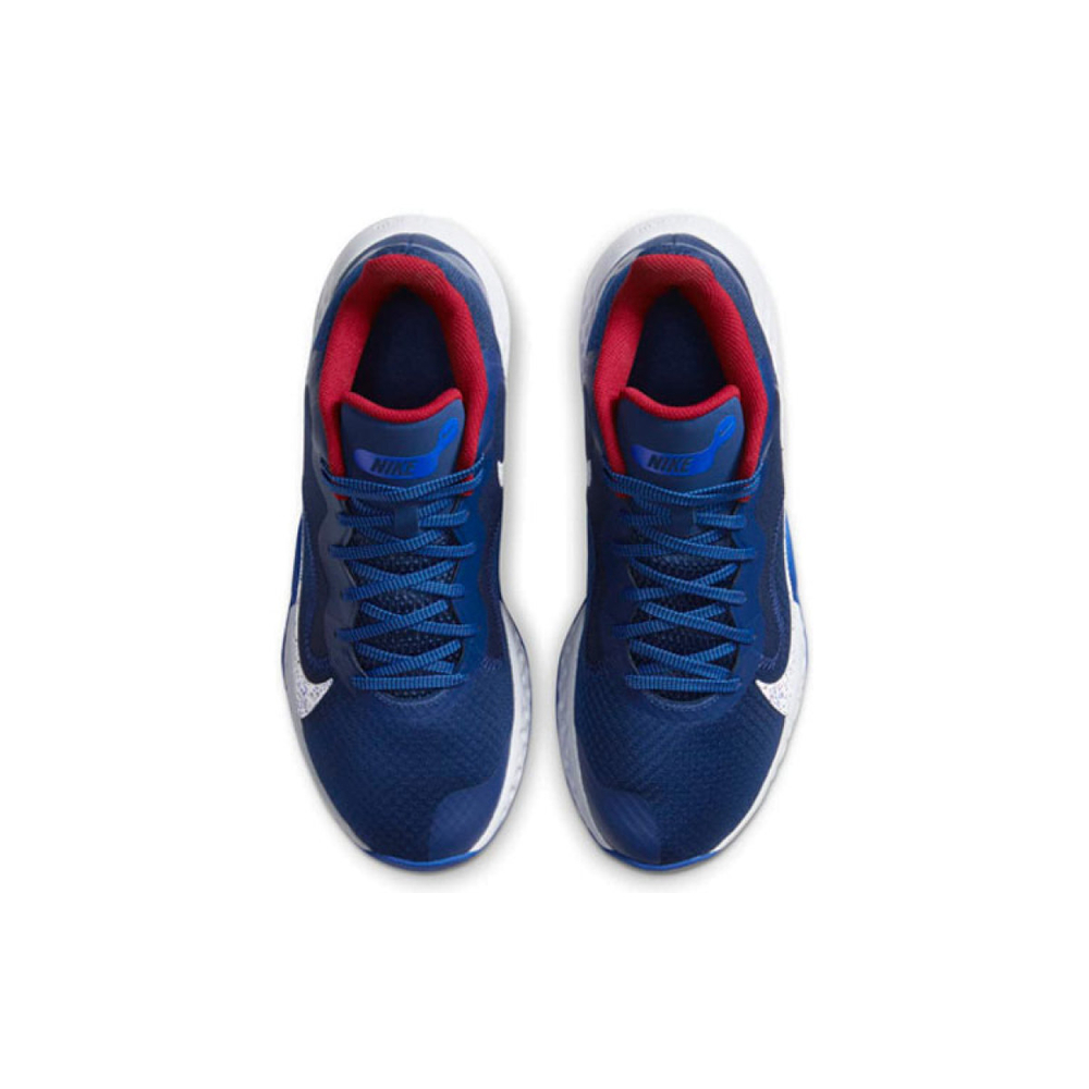 Nike Renew Elevate