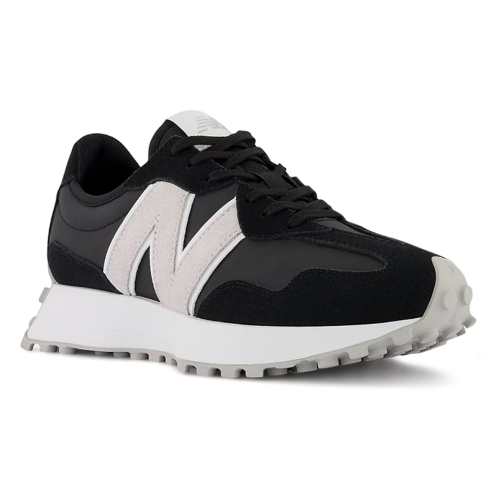 New Balance NB 327