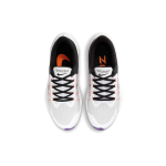 Nike Zoom Winflo 8