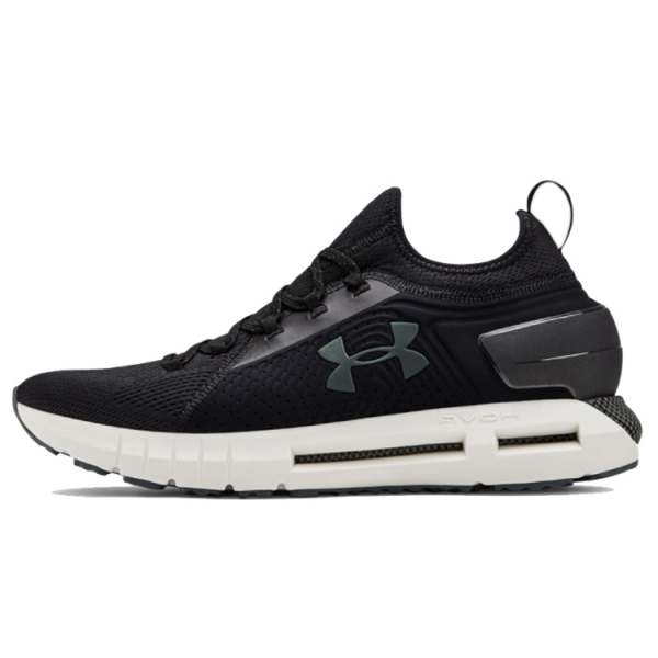 Under Armour HOVR Phantom