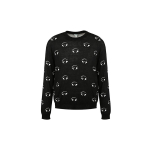 KENZO
