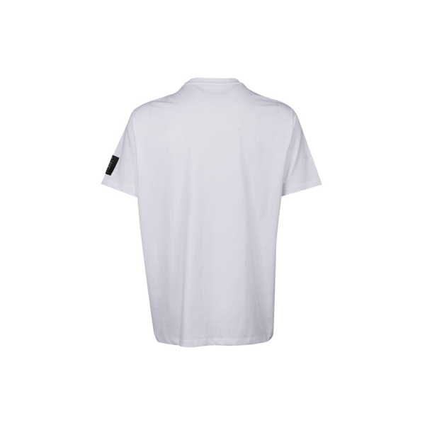 ARMANI EXCHANGE Logo T
