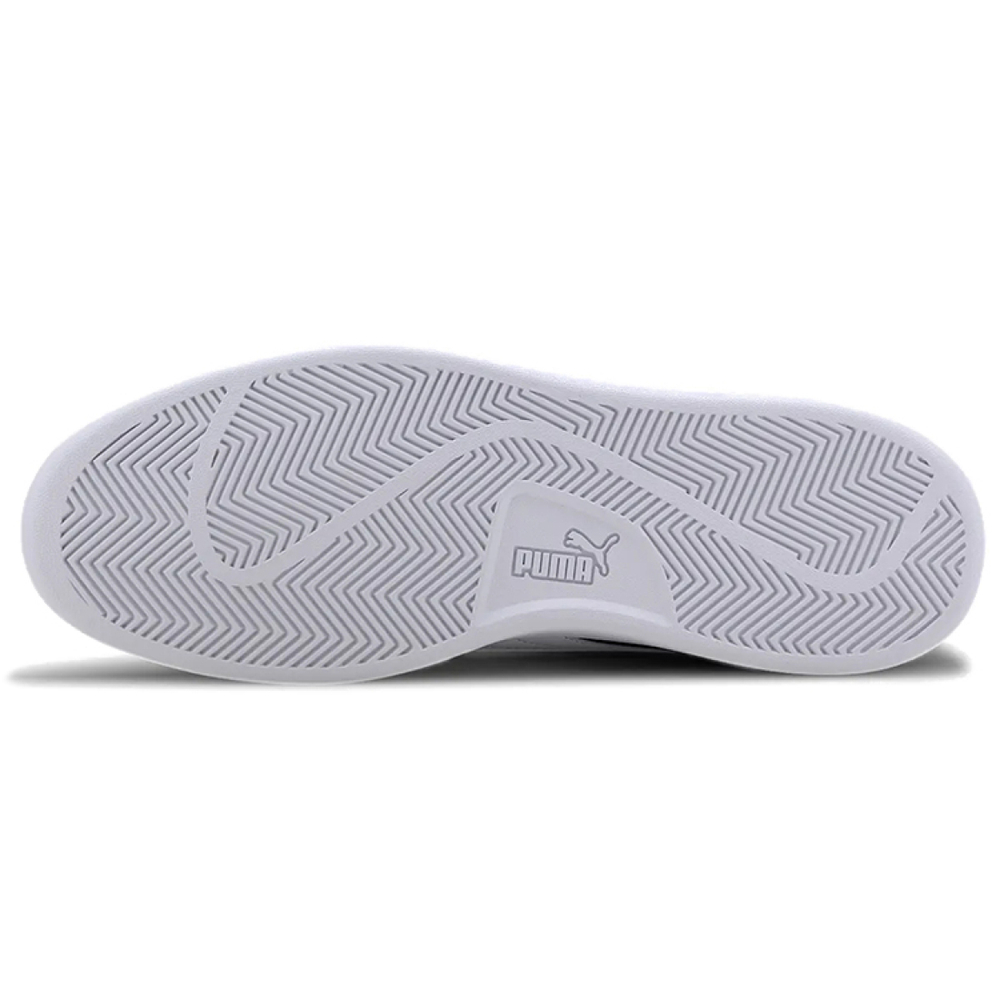 PUMA Smash v2