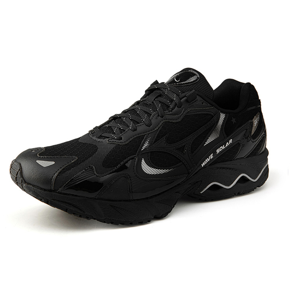 Mizuno Wave Solar