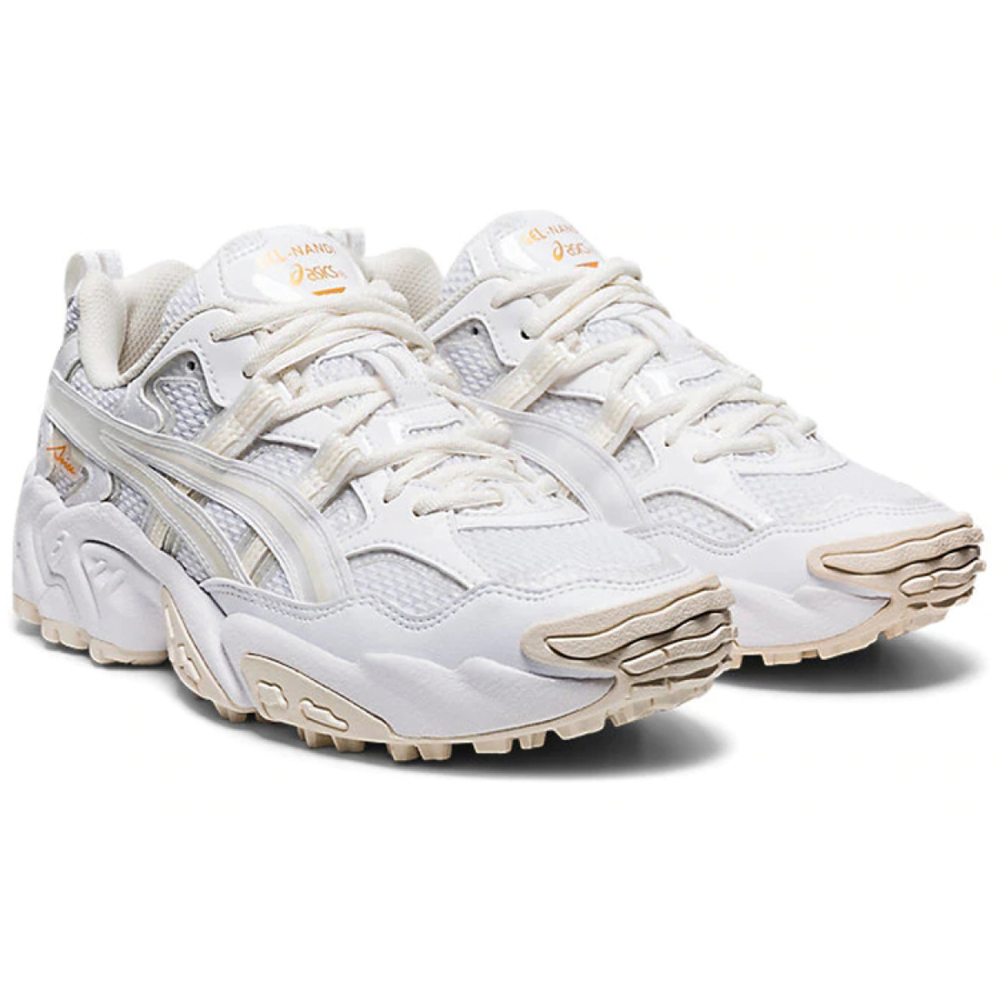 Asics Gel-Nandi Og