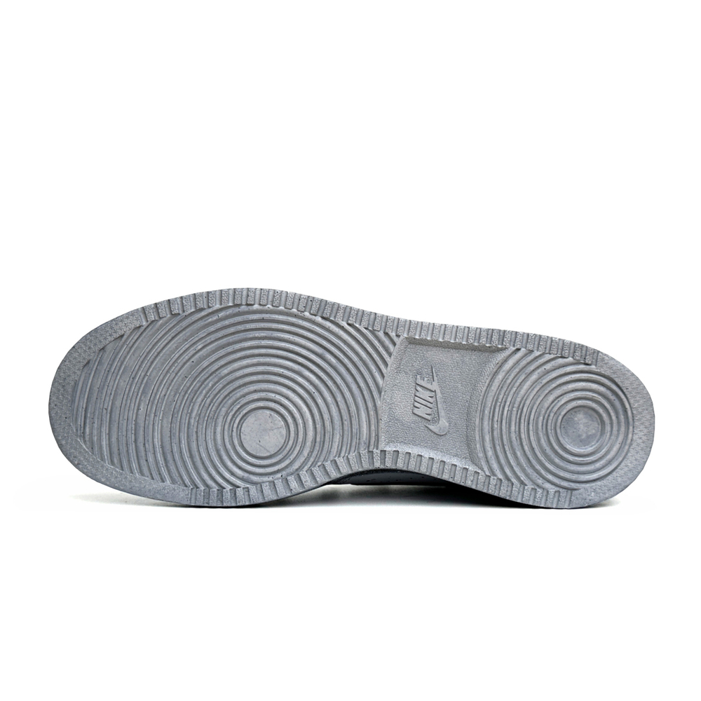 【 】 Nike Court Vision 1 Low