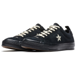 MADNESS x Converse One Star