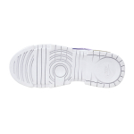【 】 Nike Dunk Disrupt