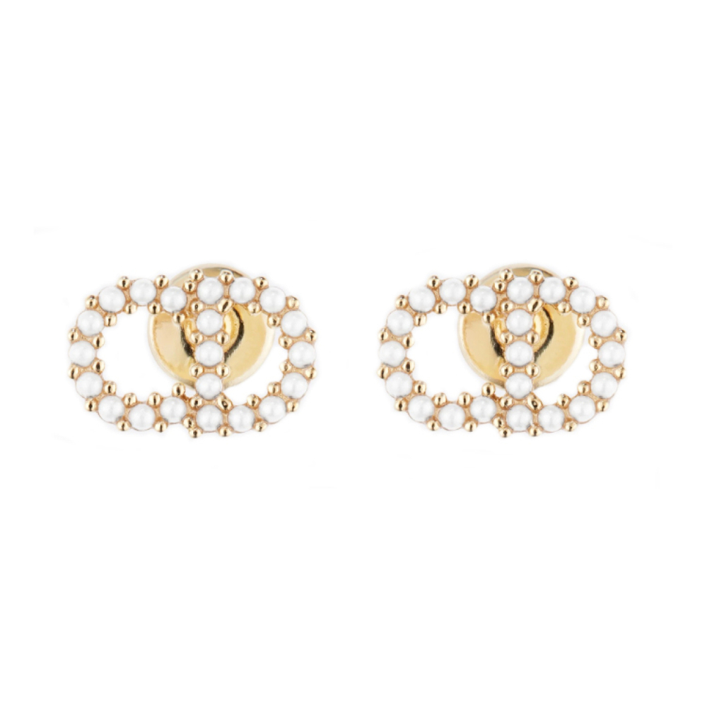 Dior Clair D Lune