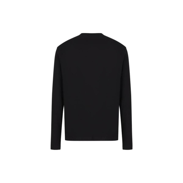 EMPORIO ARMANI EA7 FW23 Logo T