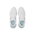 PUMA Mirage Sport Contrast