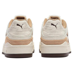 PUMA Slipstream Always On