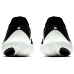 Nike Free RN 5.0