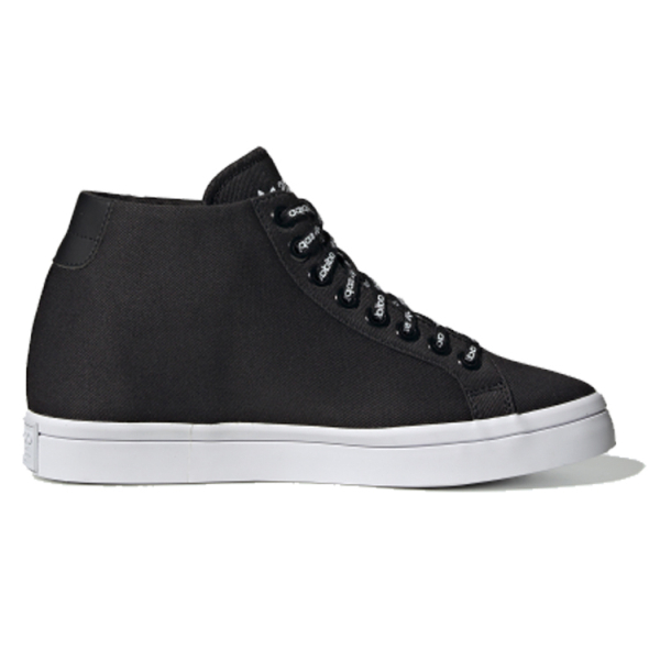 Adidas originals CourtVantage Heel