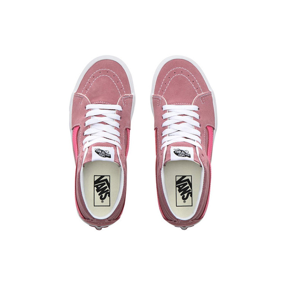 Vans SK8