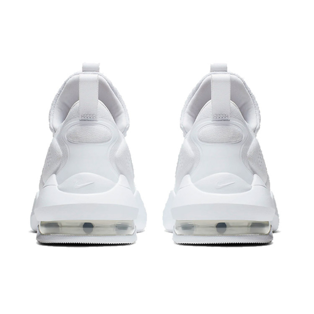 Nike Air Max Alpha