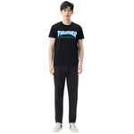Thrasher Home Town Ice T