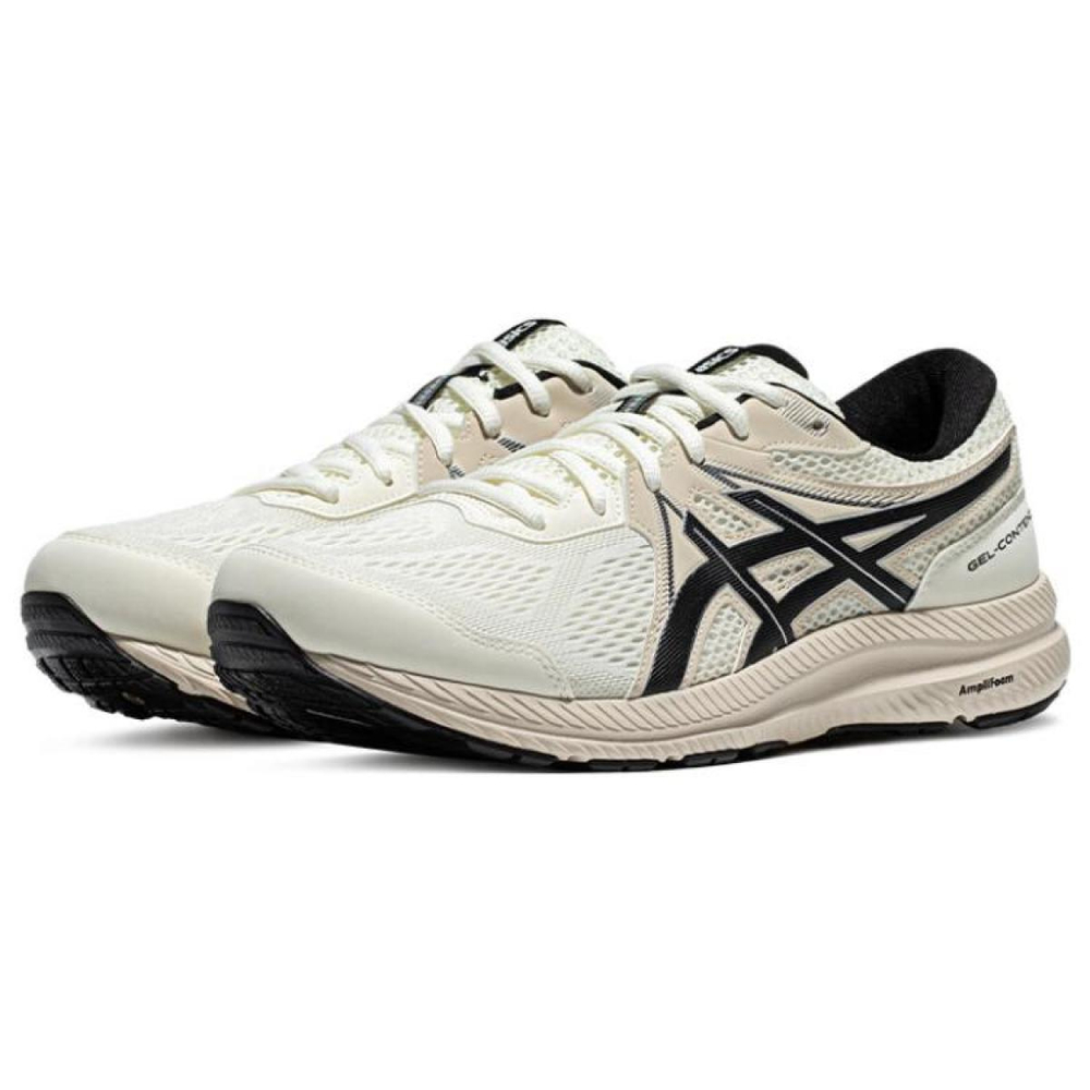 Asics Gel-Contend 7