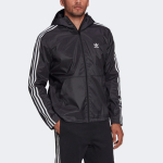 Adidas originals Lock Up Wb