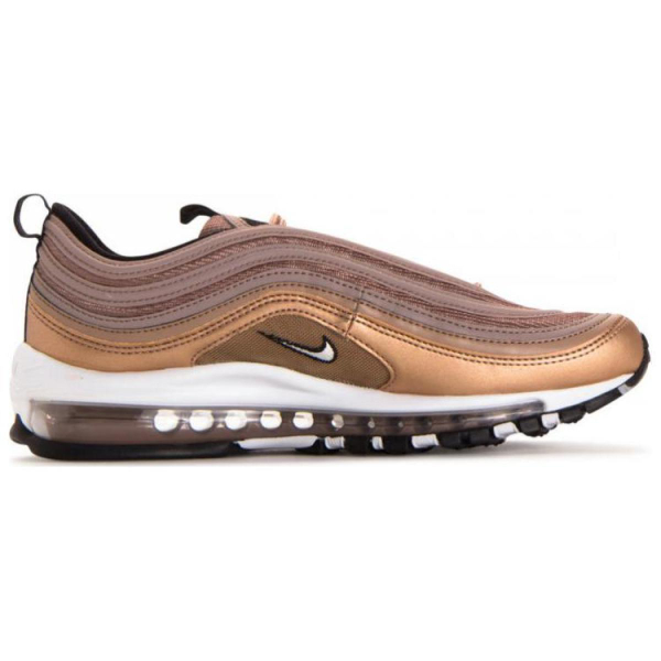 Nike Air Max 97