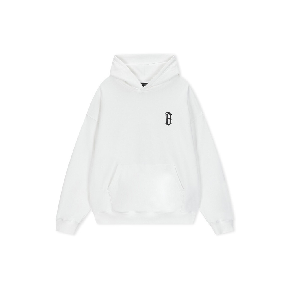BONELESS B Logo