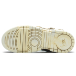 【 】 Nike Dunk Low