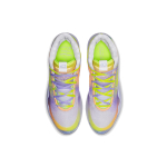 Nike KD 12 EYBL