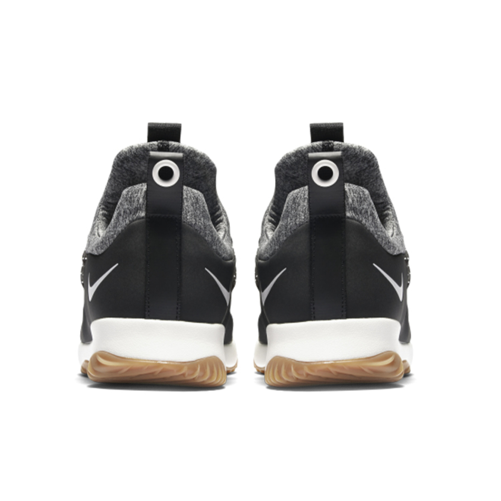 Nike City Loop