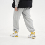 New Balance NB 650 650R