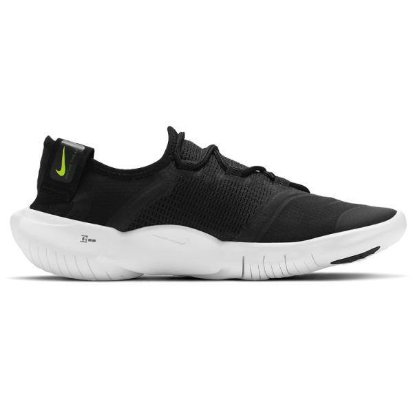 Nike Free RN 5.0