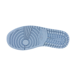 【 】 Jordan Air Jordan 1 Low CNY
