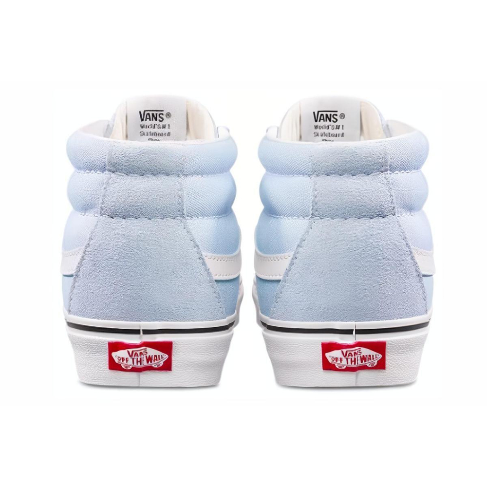 Vans SK8